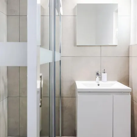 Medena-2 By Interhome *