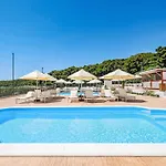 Apartament Medena-2 By Interhome *