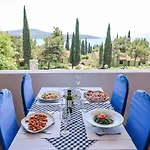 Medena-2 By Interhome Apartament *
