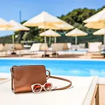 Medena-2 By Interhome * Trogir