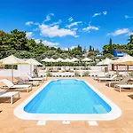 Apartament Medena-2 By Interhome *