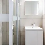 Medena-2 By Interhome *
