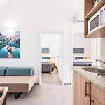 Medena-2 By Interhome