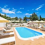 Medena-2 By Interhome Apartament