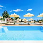 Apartament Medena-2 By Interhome *
