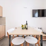 Medena-2 By Interhome Trogir
