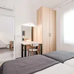 Medena-2 By Interhome Apartament *