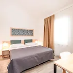 Medena-2 By Interhome Apartament Trogir