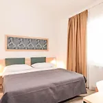 Medena-2 By Interhome Trogir