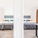 Medena-2 By Interhome Apartament *
