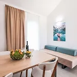 Medena-2 By Interhome *