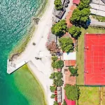 Medena-2 By Interhome * Trogir