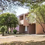 Apartament Medena-2 By Interhome