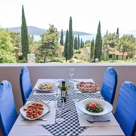 Medena-2 By Interhome Apartament *