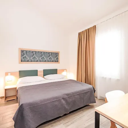Medena-2 By Interhome Apartament Trogir