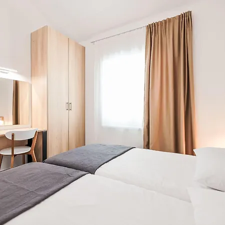 Apartament Medena-2 By Interhome Trogir